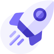 Ultra